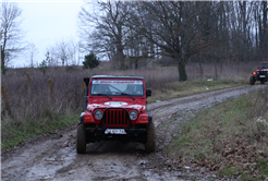 “Off-Road heyecanı artarak devam edecek”