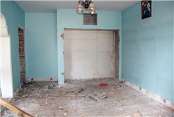 “Yeni Şair ve Yazarların Adresi Olacak”