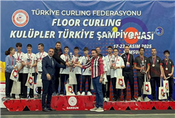 Büyükşehirli sporculardan madalya yağmuru: Başarıları göz dolduruyor…