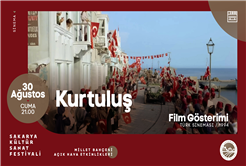 Açık Hava Etkinlikleri şölen gibi bir final yapacak: Çocuk oyunları, konserler, tiyatro ve gösteriler