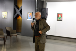 Prof. Dr. Atilla Yayla Sakarya’daydı: “Kendiliğinden düzeni, bir aktör ya da düşünce oluşturmaz”
