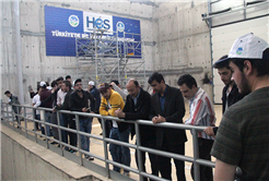 SASKİ’nin Sakarya’da doldurulamaz bir yeri var