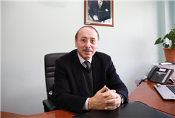 Tek tıkla su kalitesi