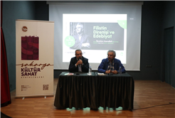  “Hikâyelerimizi anlatmazsak bizi yok sayacaklar”