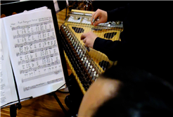 “Gönül Sofrası” gönüllere dokundu