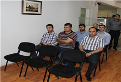 AKM’nin İhalesi Yapıldı