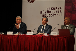 “Fahreddin Paşa önemli zaferlere imza atan çok büyük bir komutandı”