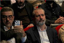 Hattat Hüseyin Kutlu’dan İslam’ın hatırası olan sanat için önemli çağrı: “Bu sanatın özüdür ve onu korumalıyız”