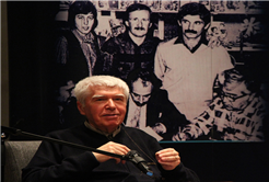 Kalplerde Bir Mevsimdir Sakarya