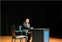 “Aşk Eski Bir Yalan” Sakarya’da seyirciden tam not aldı