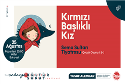 Sakarya yaza harika bir festivalle veda edecek: Hemşehri geceleri, Etnospor, çocuk ata sporu oyunları, renkli atölyeler…