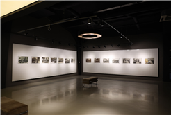 “Adapazarı’nda Bayramlar” sergisi geçmişin coşkusunu bugüne taşıyor