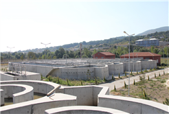 Nehir de Deniz de Artık Daha Temiz