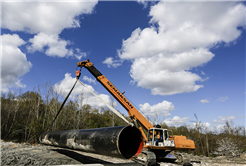 Kaynarca’nın dev altyapı projesi için ihaleye çıkılıyor