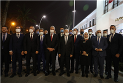 “Bisiklet denince akıllara ilk gelen şehir Sakarya”