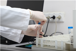 Tesis ziyaretleri eğitimin niteliğini artırmaya devam ediyor