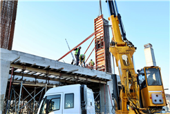 “Kaynarca’nın çehresini değiştirecek adımları bir bir atıyoruz”