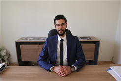 Gençlik Meclisi’nden ‘Hoş geldiniz’ mesajı 