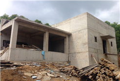 Sapanca’da 11 Mahalle İçin Müjde
