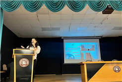 Büyükşehir’den bin 400 lise öğrencisine “İklim Değişikliği ve Sıfır Atık” eğitimi