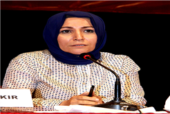 30 Mart Yeni Türkiye’nin Miladı Oldu