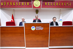 Ulaşımda ücretsiz tarife kararı mecliste: “Son aşamaya geldik”