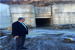 Sakarya Kendi Enerjisini Üretecek