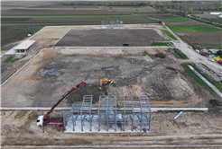 “Sakarya’nın her köşesinde gençlerimiz için spor tesisleri kazandırıyoruz”