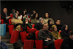 Edebiyatın unutulmaz ismi Ahmet Hamdi Tanpınar ve şehir perspektifi