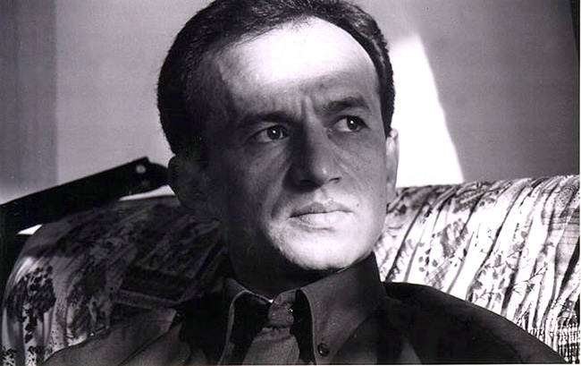 Aralık'ta Sanat Dolu Günler