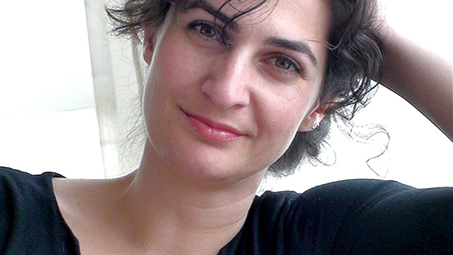 Aralık'ta Sanat Dolu Günler