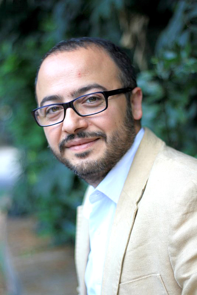 Aralık'ta Sanat Dolu Günler