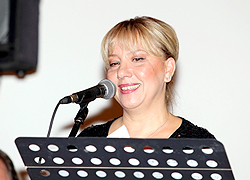 İslam Medeniyeti İman, Tarih ve Sanatın Estetiğidir