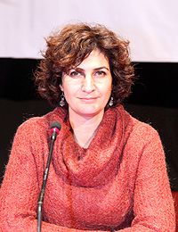 İyi Oyuncu Sınırları Zorlamalı