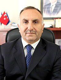 Kart 54 Kullanımı 10 Milyonu Aştı