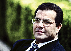 Sakaryalılar Sanata Doyacak