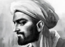 Sakaryalılar Sanata Doyacak