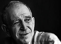 Sakaryalılar Sanata Doyacak