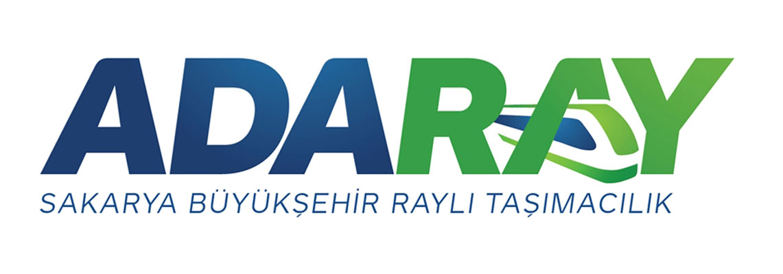 Vatandaşın Tercihi:AdaRay