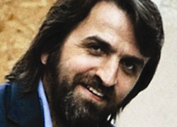İbrahim Paşalı Sinema Anlatacak