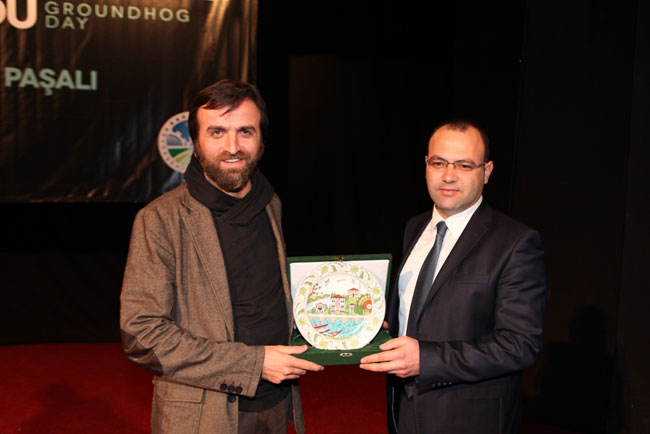 'Bencillerin Kötülükleri Hep Aynıdır' 