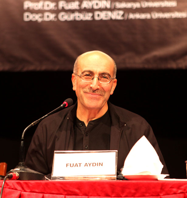 Büyükşehir Akademi Başlıyor