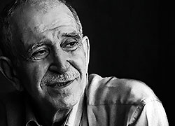 Şiir'in Büyük Ustası AKM'de Konuşulacak