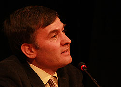 İbn Haldun'u Konuşmak Medeniyeti Anlamaktır