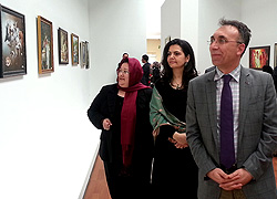 SAMEK Sayıları Artacak