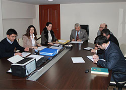 İmam Hatip İhalesi Tamam