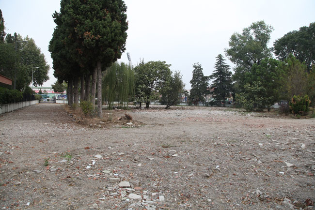 İmam Hatip İhalesi Tamam