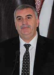 Sakarya'nın Geleceğini Önemsiyoruz