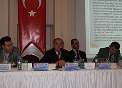 Sakarya'nın Geleceğini Önemsiyoruz