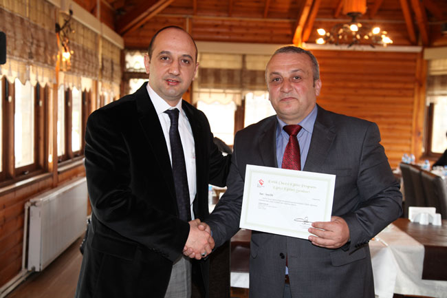 Aile En Temel Unsurdur